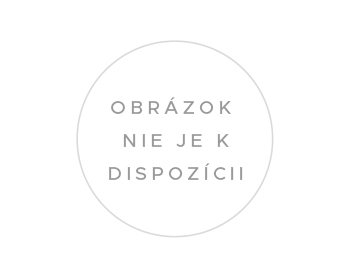 Kancelárska technika