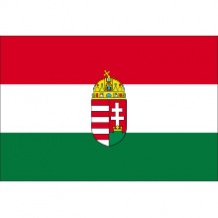 Vlajky a ich príslušenstvo