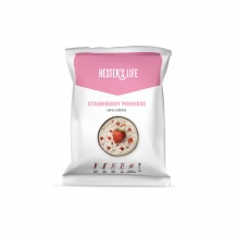 Müsli