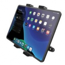 Iné doplnky pre tablety a telefóny