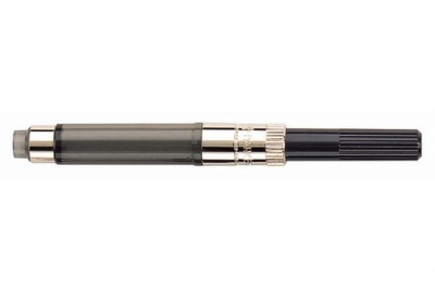 Dávkovač atramentu, PARKER "Quink Converter"