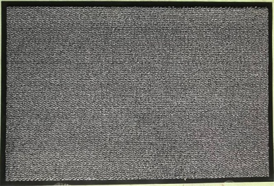 Rohožka, textil-plast, 80x120 cm