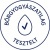 Tetovacie nálepky, 1 hárok, 76x120 mm, AVERY ZWECKFORM, "Z-Design No.56691", farebné kvety