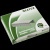 Spinky, 25/10, LEITZ "P5"