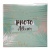Fotoalbum, 22,5x22 cm, 50 listov, EXACOMPTA "Pastel Tropic"