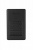 2,5" HDD (pevný disk), 2TB, USB 3.1, heslové šifrovanie, VERBATIM "Secure Portable", čierny