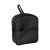 Puzdro na pečiatky, COLOP "40", čierne