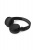 Náhlavné slúchadlá, bezdrôtové, Bluetooth 5.3, PHILIPS "TAH3209", čierne