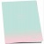 Zošit, A4, linajkový, 52 listov, PULSE "Pastel Colours"