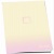 Zošit, A4, štvorčekový, 52 listov, PULSE "Pastel Colours"