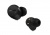 Slúchadlá, TWS bezdrôtové, Bluetooth 5.3, PHILIPS "TAT1209", čierne
