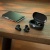 Slúchadlá, TWS bezdrôtové, Bluetooth 5.3, PHILIPS "TAT1209", čierne