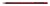 Farebné ceruzky, sada, STAEDTLER "Norix® 186", 12 rôznych farieb