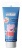 Prstové farby, STAEDTLER "Noris® junior 8814", Peppa Pig, 4 farby