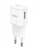 Sieťová nabíjačka, 1xUSB-A (5,0V/3,0A), URBAN FACTORY