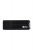 Pendrive, 8GB, USB 2.0, MYMEDIA